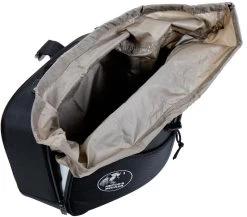 Hepco & Becker Seitenkoffer Set Street RELOADED Für C-Bow Halter Seitentasche Motorradkoffer -Motorradbekleidungsgeschäft hepco street reloaded 12