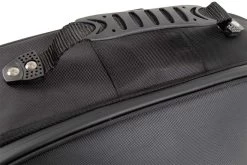 Hepco & Becker Seitenkoffer Set Street RELOADED Für C-Bow Halter Seitentasche Motorradkoffer -Motorradbekleidungsgeschäft hepco street reloaded 8