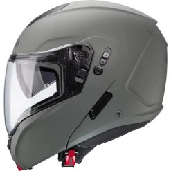 Caberg Horus Klapphelm Mit P/J Homologation Sonnenblende Und Pinlock