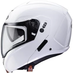 Caberg Horus Klapphelm Mit P/J Homologation Sonnenblende Und Pinlock 15 Caberg Horus Klapphelm Mit P/J Homologation Sonnenblende Und Pinlock -Motorradbekleidungsgeschäft horus white metal profile