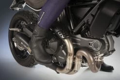 Falco Damen Motorradstiefel AYDA 2 Leder Wasserdicht Mit D3O Knöchelprotektoren Und CE-Zertifizierung 28 Falco Damen Motorradstiefel AYDA 2 Leder Wasserdicht Mit D3O Knöchelprotektoren Und CE-Zertifizierung -Motorradbekleidungsgeschäft img 0707 1