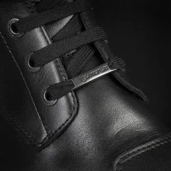 Stylmartin Motorradstiefel JACK Leder CE Mit PU-Knöchelprotektoren -Motorradbekleidungsgeschäft jack 5