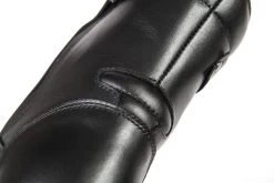 Stylmartin Motorradstiefel JACK Leder CE Mit PU-Knöchelprotektoren -Motorradbekleidungsgeschäft jack 7