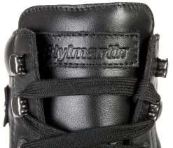 Stylmartin Motorradstiefel JACK Leder CE Mit PU-Knöchelprotektoren -Motorradbekleidungsgeschäft jack 8