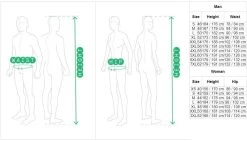 Spidi Motorradhoodie ARMOR H2OUT Wasserdicht CE Mit Abnehmbarer Kapuze Und Protektoren -Motorradbekleidungsgeschäft jacken groesse