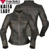 Modeka Lederjacke KALEA LADY Für Damen Im Retro-Look Mit Steppungen Belüftung Und Protektoren 1 Modeka Lederjacke KALEA LADY Für Damen Im Retro-Look Mit Steppungen Belüftung Und Protektoren -Motorradbekleidungsgeschäft kalealady 10 haupt