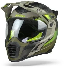 Klim Endurohelm KRIOS PRO Adventure Helm Carbon ECE 33 Klim Endurohelm KRIOS PRO Adventure Helm Carbon ECE -Motorradbekleidungsgeschäft klim krios prio arsenal dune 1 1