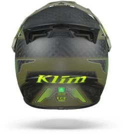 Klim Endurohelm KRIOS PRO Adventure Helm Carbon ECE 34 Klim Endurohelm KRIOS PRO Adventure Helm Carbon ECE -Motorradbekleidungsgeschäft klim krios prio arsenal dune 3