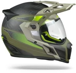 Klim Endurohelm KRIOS PRO Adventure Helm Carbon ECE 36 Klim Endurohelm KRIOS PRO Adventure Helm Carbon ECE -Motorradbekleidungsgeschäft klim krios prio arsenal dune 4