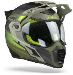 Klim Endurohelm KRIOS PRO Adventure Helm Carbon ECE 37 Klim Endurohelm KRIOS PRO Adventure Helm Carbon ECE -Motorradbekleidungsgeschäft klim krios prio arsenal dune 5