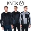 Knox Protektorenshirt URBANE PRO MK2 Für Herren CE Mit Micro-Lock Protektoren 1 Knox Protektorenshirt URBANE PRO MK2 Für Herren CE Mit Micro-Lock Protektoren -Motorradbekleidungsgeschäft knox urbane pro mk2 herren multi hauptbild