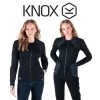Knox Protektorenshirt URBANE PRO MK2 LADY Für Damen Mit Micro-Lock Vollprotektoren 2 Knox Protektorenshirt URBANE PRO MK2 LADY Für Damen Mit Micro-Lock Vollprotektoren -Motorradbekleidungsgeschäft knox urbane pro mk2 lady multi hauptbild
