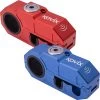 Kovix Alarm-Bremshebelschloss KHL GRIP LOCK 120dB Motorrad Diebstahlschutz Alarmanlage 1 Kovix Alarm-Bremshebelschloss KHL GRIP LOCK 120dB Motorrad Diebstahlschutz Alarmanlage -Motorradbekleidungsgeschäft kovix khl grip lock schloss multi hauptbild all ohne