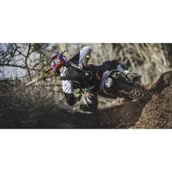 Kriega Hydro-3 Rucksack Mit Quadloc-lite-Tragesystem Cordura Trinkrucksack -Motorradbekleidungsgeschäft kriega hydro3 lifestyle7