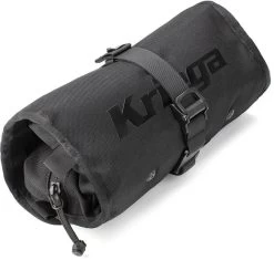 Kriega OS-Tool Roll Werkzeugrolle Ohne Inhalt Cordura YKK