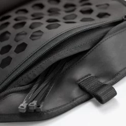 Kriega OS-Tool Roll Werkzeugrolle Ohne Inhalt Cordura YKK -Motorradbekleidungsgeschäft kriega os tool roll 4