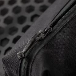 Kriega OS-Tool Roll Werkzeugrolle Ohne Inhalt Cordura YKK -Motorradbekleidungsgeschäft kriega os tool roll 6