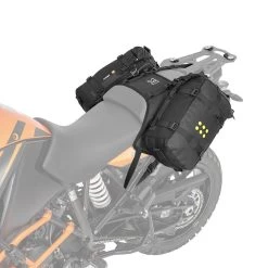 Kriega Montagesystem OS-Base Für OS-Taschen An Motorrad KTM 1050 1090 1190 1290 Adventure -Motorradbekleidungsgeschäft kriega osbase ktm1050 1290 combo24