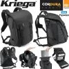 Kriega Rucksack MAX 28 Cordura Drypack Für Integralhelm Laptop Organizer Erweiterbar 1 Kriega Rucksack MAX 28 Cordura Drypack Für Integralhelm Laptop Organizer Erweiterbar -Motorradbekleidungsgeschäft kriega max28 haupt