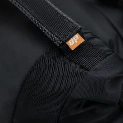 Kriega Motorrad-Rucksack R16 Wasserdicht Hüftgurt Quadloc-Gurt-System Mit Platz Für Laptop Cordura Air-Mesh -Motorradbekleidungsgeschäft kriega r16 6