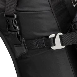 Kriega Motorrad-Rucksack R16 Wasserdicht Hüftgurt Quadloc-Gurt-System Mit Platz Für Laptop Cordura Air-Mesh -Motorradbekleidungsgeschäft kriega r16 7