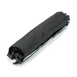 Kriega ROLLPACK 20 Gepäckrolle Motorrad Wasserdicht Cordura -Motorradbekleidungsgeschäft kriega rollpack 20 detail 3