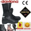 Daytona Gore-Tex Damenstiefel LADY PILOT GTX Mit 6 Cm Fersenerhöhung Und Fersenreflektor