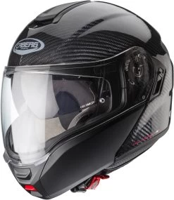 Caberg Klapphelm LEVO Mit Panorama Sichtfeld P/J Homologation Sonnenblende Und Pinlock 32 Caberg Klapphelm LEVO Mit Panorama Sichtfeld P/J Homologation Sonnenblende Und Pinlock -Motorradbekleidungsgeschäft levo carbon 3 4 4