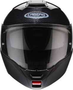 Caberg Klapphelm LEVO Mit Panorama Sichtfeld P/J Homologation Sonnenblende Und Pinlock 33 Caberg Klapphelm LEVO Mit Panorama Sichtfeld P/J Homologation Sonnenblende Und Pinlock -Motorradbekleidungsgeschäft levo carbon front 3