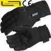 Lindstrands Motorradhandschuhe LILLMON Wasserdicht CE