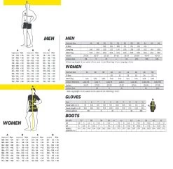 Lindstrands SPORT SNEAKER Motorradschuhe CE Wasserdicht Leder Mit Knöchelprotektoren 9 Lindstrands SPORT SNEAKER Motorradschuhe CE Wasserdicht Leder Mit Knöchelprotektoren -Motorradbekleidungsgeschäft lindstrands groessentabelle 32