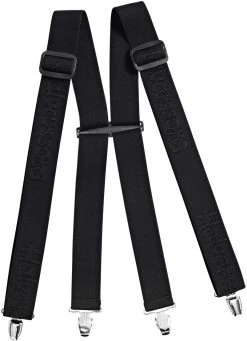 Lindstrands Damen-Motorradhose HUSOM 2-Lagen-Laminat Wasserdicht Dryway CE AA Protektoren Mit Hosenträgern -Motorradbekleidungsgeschäft lindstrands husom schwarz 3