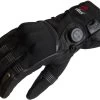 Halvarssons LJUSDAL Motorradhandschuhe CE Wasserdicht Ergonomisch Mit Outlast Futter Und WindWire 2 Halvarssons LJUSDAL Motorradhandschuhe CE Wasserdicht Ergonomisch Mit Outlast Futter Und WindWire -Motorradbekleidungsgeschäft ljusdal 1