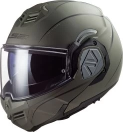 LS2 Klapphelm FF906 ADVANT Modularhelm ECE 22.06 P/J Homologation 180 Grad Kinnteil Sonnenblende Pinlock -Motorradbekleidungsgeschäft ls2 ff906 advant special matt sand 01 1