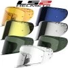 LS2 Visier Für Helm FF327 Challenger -Motorradbekleidungsgeschäft ls2 visier ff327 multi hauptbild