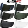 LS2 Visier Für Helm FF397 1 LS2 Visier Für Helm FF397 -Motorradbekleidungsgeschäft ls2 visier ff397 multi hauptbild