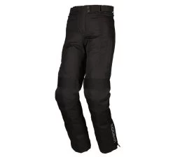 Modeka Motorradhose LUANA LADY Für Damen Wasserdicht Hitex CE AA Mit Thermofutter Und Protektoren -Motorradbekleidungsgeschäft luana h10 1