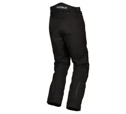 Modeka Motorradhose LUANA LADY Für Damen Wasserdicht Hitex CE AA Mit Thermofutter Und Protektoren -Motorradbekleidungsgeschäft luana h10 r