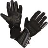 Modeka Winter-Motorradhandschuhe MAKARI Mit PrimaLoft Flauschfutter Wasserdicht CE Touch Tip -Motorradbekleidungsgeschäft makari10 1