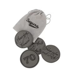 Segura Motorradjacke MAYA LADY Für Damen Wasserdicht Mit Thermofutter CE AA -Motorradbekleidungsgeschäft maya lady grey 03