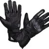 Modeka Motorradhandschuhe MIAKO Sport Im Carbon-Look Mit CE 2 Modeka Motorradhandschuhe MIAKO Sport Im Carbon-Look Mit CE -Motorradbekleidungsgeschäft miako 10 1
