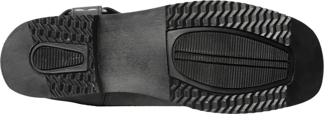 Kochmann Motorradstiefel Missouri II 2 Leder Geölt HiPora Wasserdicht CE 7 Kochmann Motorradstiefel Missouri II 2 Leder Geölt HiPora Wasserdicht CE – Bild 5