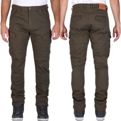Motorradbekleidungsgeschäft -Motorradbekleidungsgeschäft modeka brandon cargo pants multi hauptbild all ohne