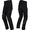 Modeka Motorradhose PANAMERICANA II 2 LADY Für Damen Sympatex Aramid CE AA Cordura SAS-Tec Protektoren 1 Modeka Motorradhose PANAMERICANA II 2 LADY Für Damen Sympatex Aramid CE AA Cordura SAS-Tec Protektoren -Motorradbekleidungsgeschäft modeka panamericana 2 lady pants multi hauptbild all ohne