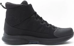 Momo Design Gore-Tex Motorradschuhe FIREGUN 2 GTX Wasserdicht CE -Motorradbekleidungsgeschäft momo firegun 2 gtx 4