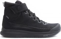 Momo Design Gore-Tex Motorradschuhe FIREGUN 2 GTX Wasserdicht CE -Motorradbekleidungsgeschäft momo firegun 2 gtx 5