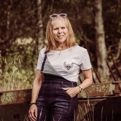 MotoGirl Motorrad-Latzhose IRENE DUNGRI Für Damen CE A Aramid Mit Protektoren 32 MotoGirl Motorrad-Latzhose IRENE DUNGRI Für Damen CE A Aramid Mit Protektoren -Motorradbekleidungsgeschäft motogirl irene dungry blau l1