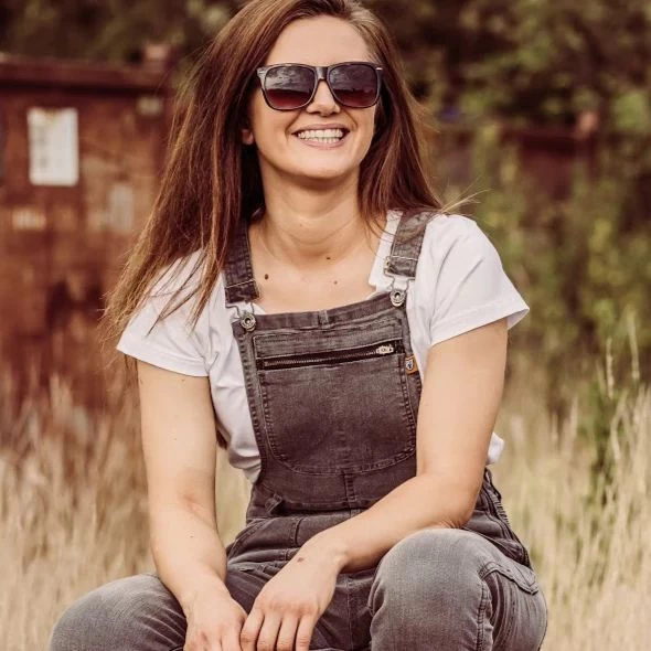 MotoGirl Motorrad-Latzhose IRENE DUNGRI Für Damen CE A Aramid Mit Protektoren 12 MotoGirl Motorrad-Latzhose IRENE DUNGRI Für Damen CE A Aramid Mit Protektoren – Bild 10