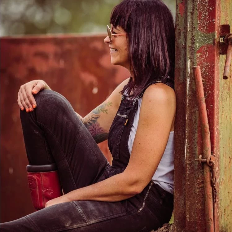 MotoGirl Motorrad-Latzhose IRENE DUNGRI Für Damen CE A Aramid Mit Protektoren 8 MotoGirl Motorrad-Latzhose IRENE DUNGRI Für Damen CE A Aramid Mit Protektoren – Bild 6