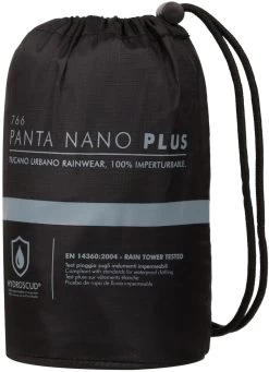 MotoGirl Motorradhose WATERPROOF By Tucano Urbano Wasserdicht Atmungsaktiv Regenhose 17 MotoGirl Motorradhose WATERPROOF By Tucano Urbano Wasserdicht Atmungsaktiv Regenhose -Motorradbekleidungsgeschäft motogirl waterproof trouser tu black 3